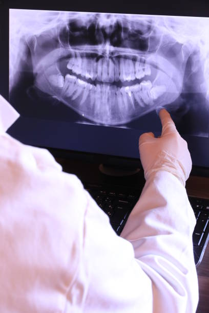 Best Weekend Emergency Dental Services in Franklinville, NJ